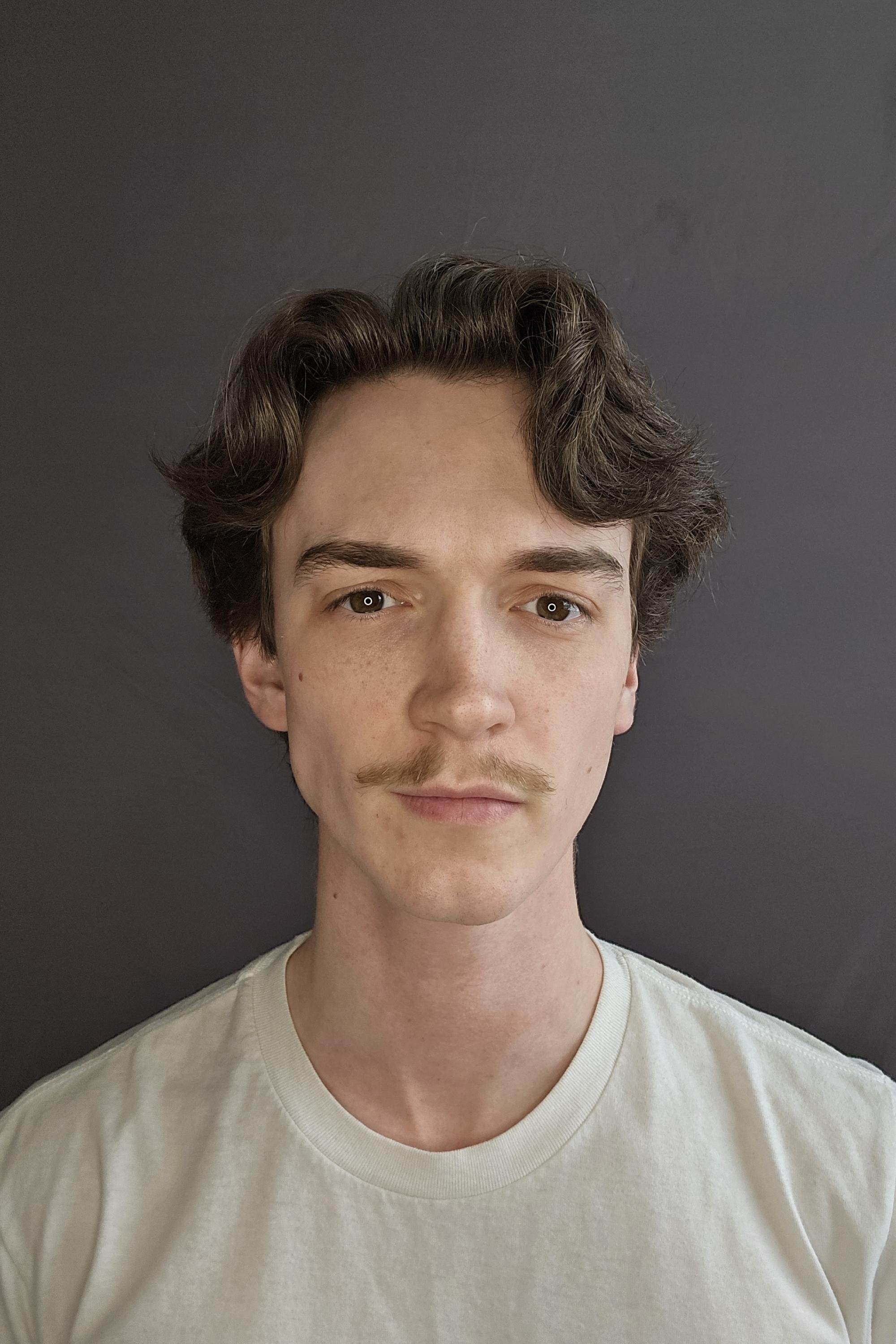 Photo Jake Henderson