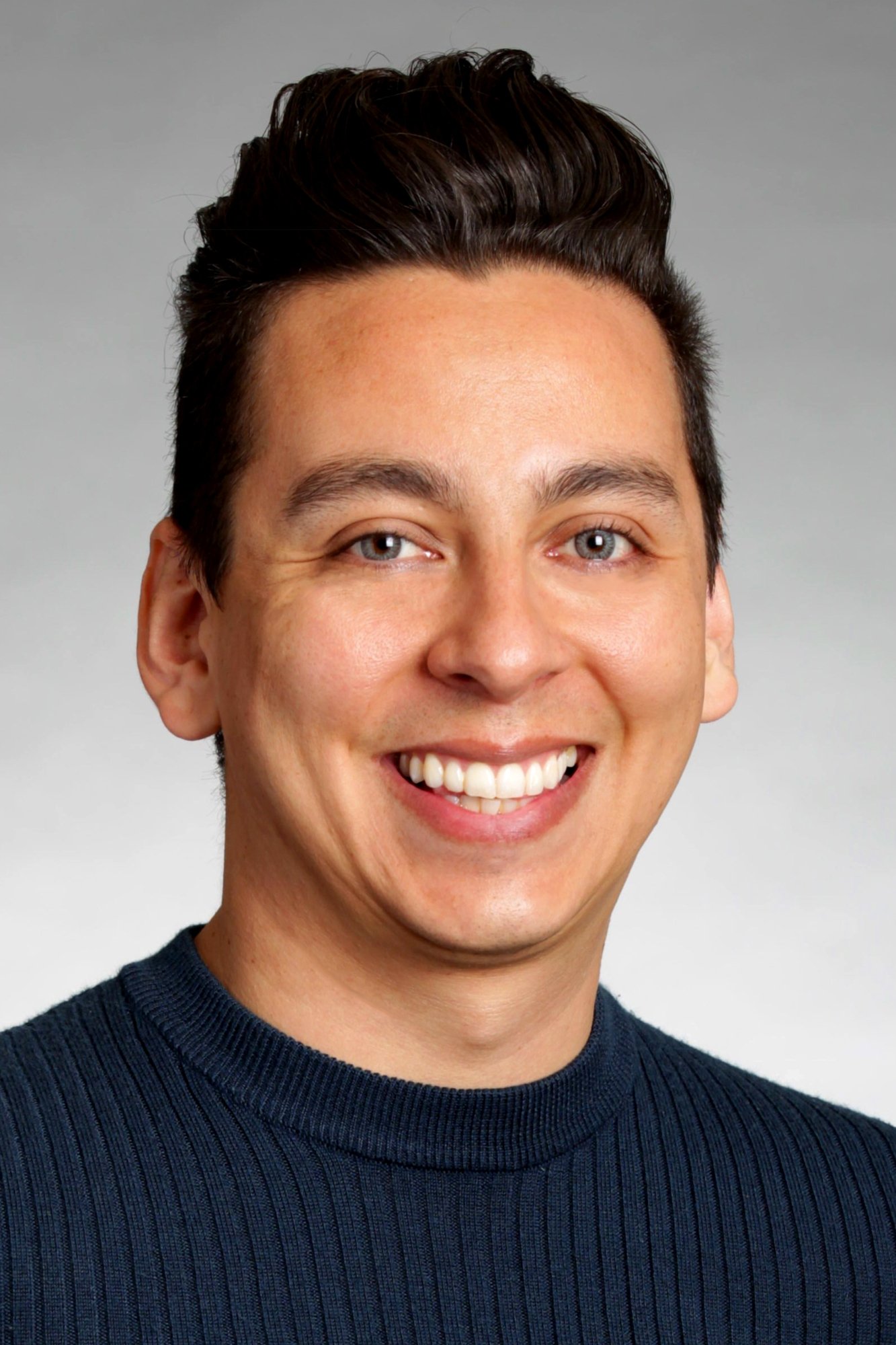 Photo James Eason-Garcia