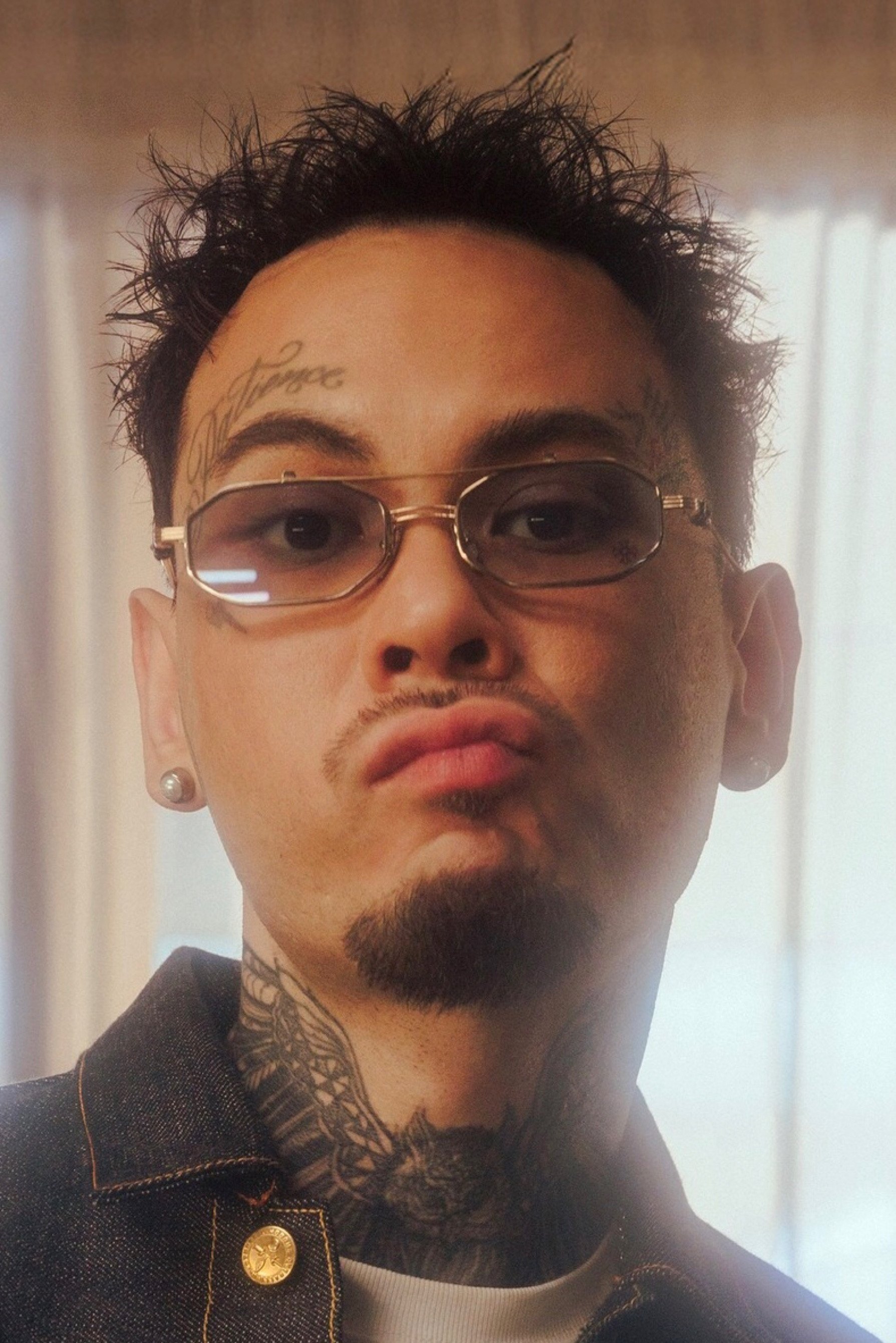 Photo Jirayut Paloprakarn