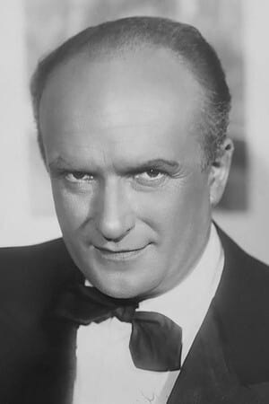 Photo Jiří Steimar