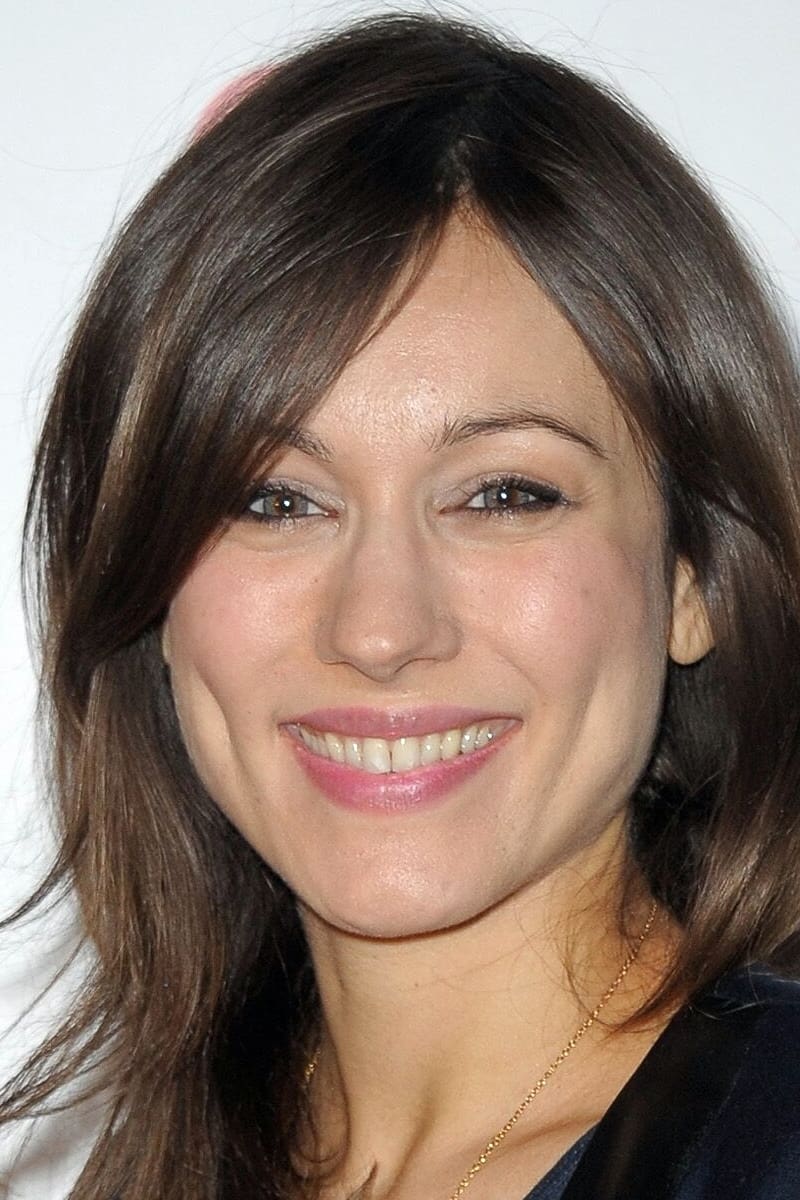 Photo Marie-Ange Casalta