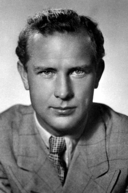 Photo Viktor Staal
