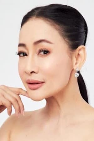 Photo Vimpolphan Chaleejunghran