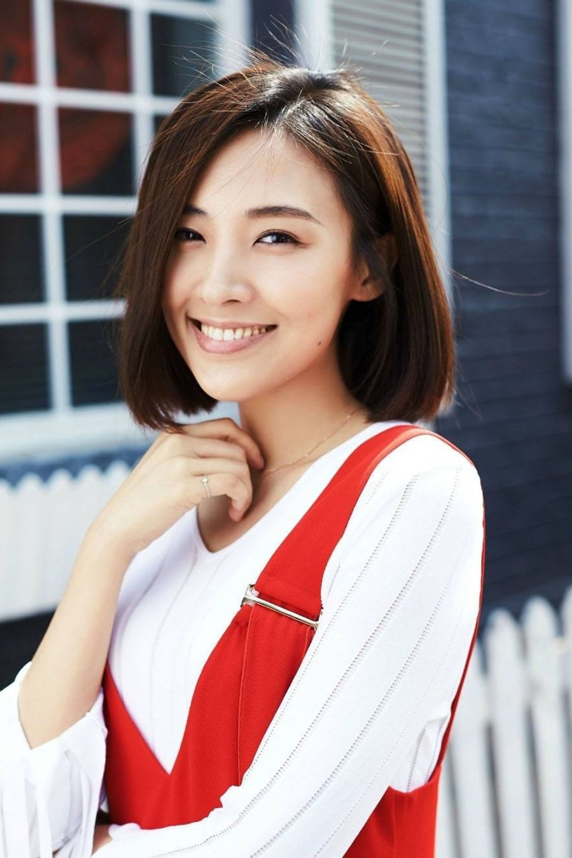 Photo Zheng Luoqian