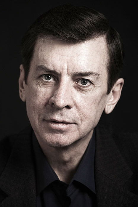 Photo Anatoliy Peshkov