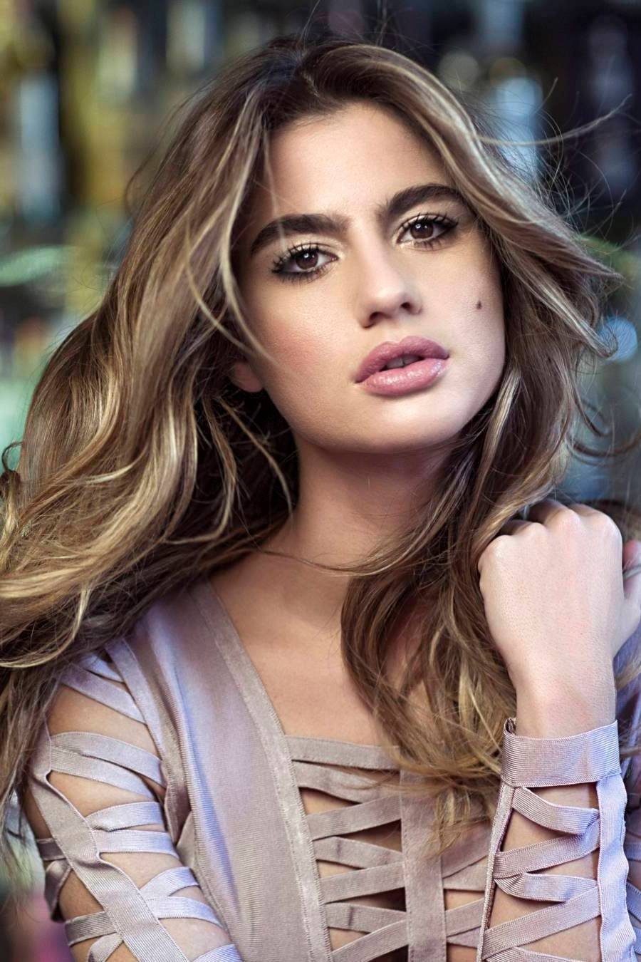 Photo Cristina Marino