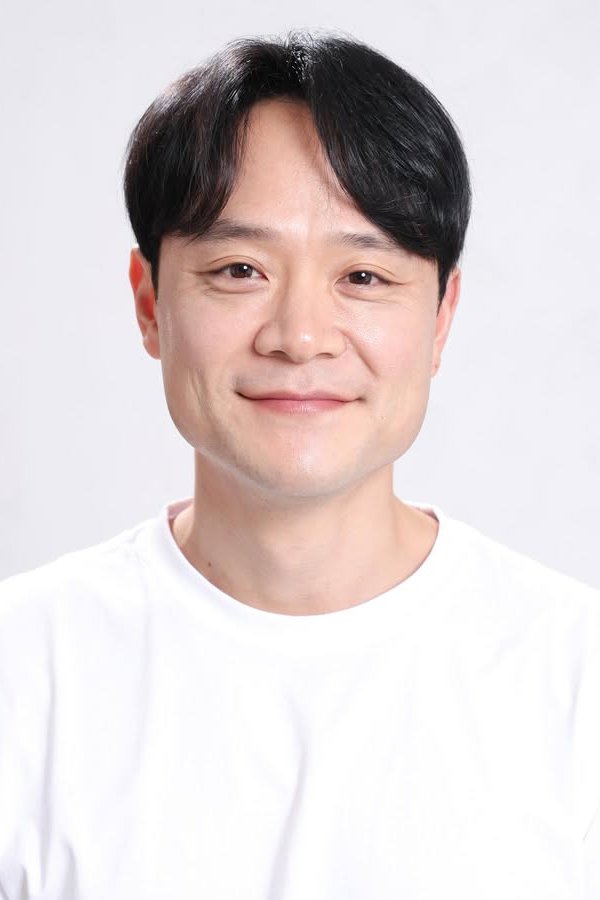 Photo Dukpal Jang