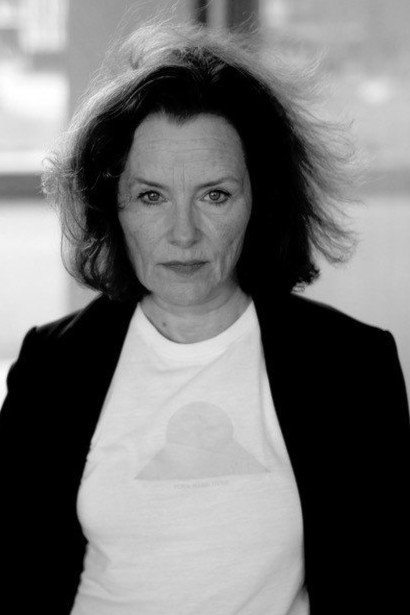 Photo Gabrielle Provaas