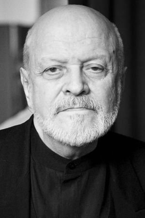 Photo Gennadi Poloka