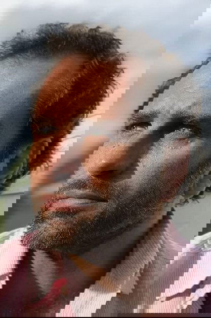 Photo Giovanni Battista Parodi