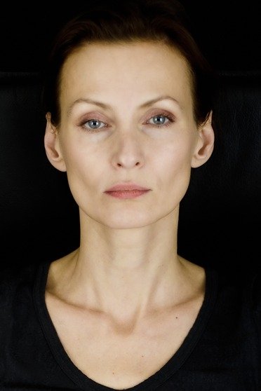 Photo Kristel Leesmend