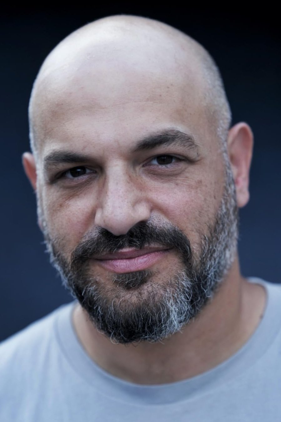 Photo Maurizio Posteraro