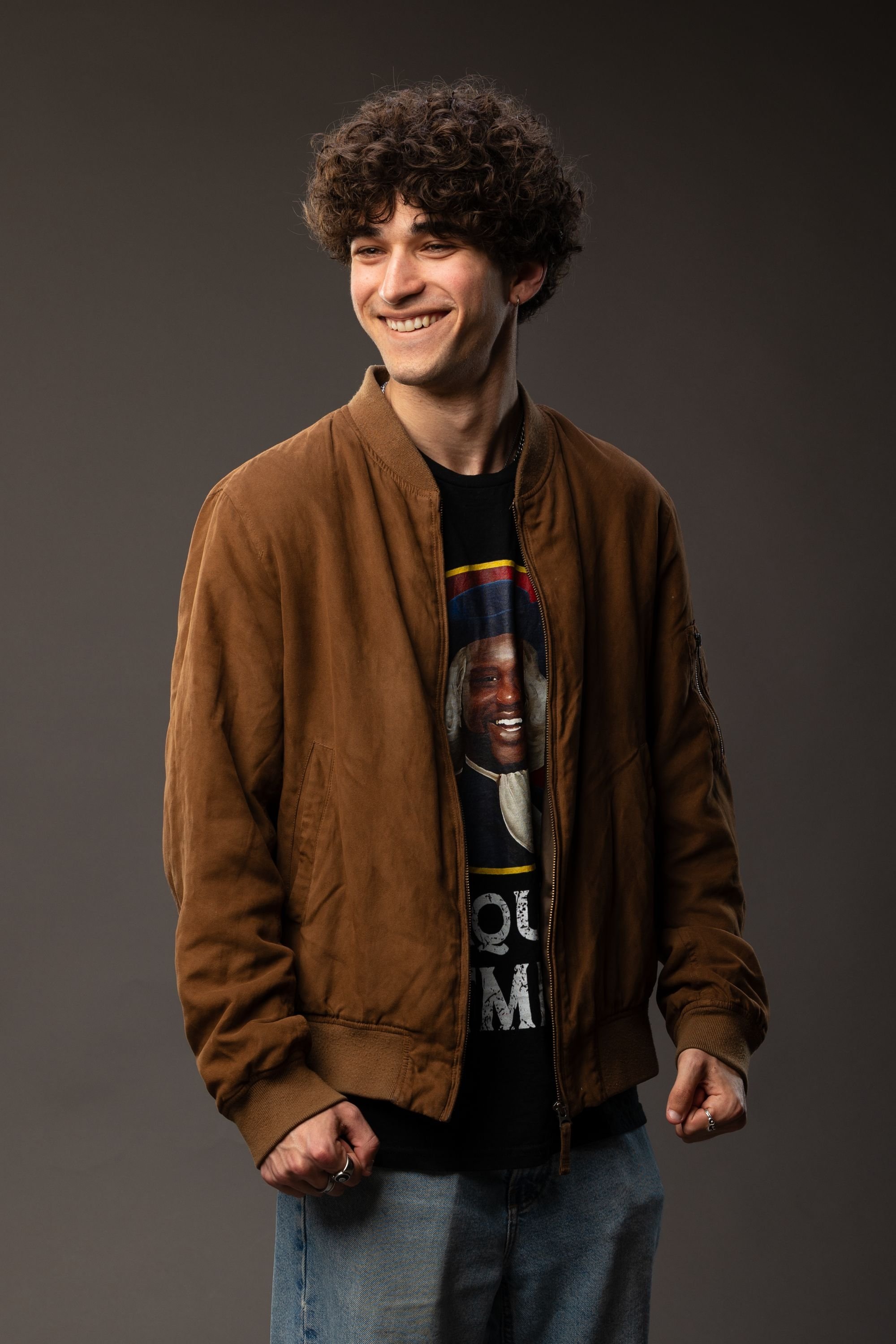 Photo Noah Hirsch