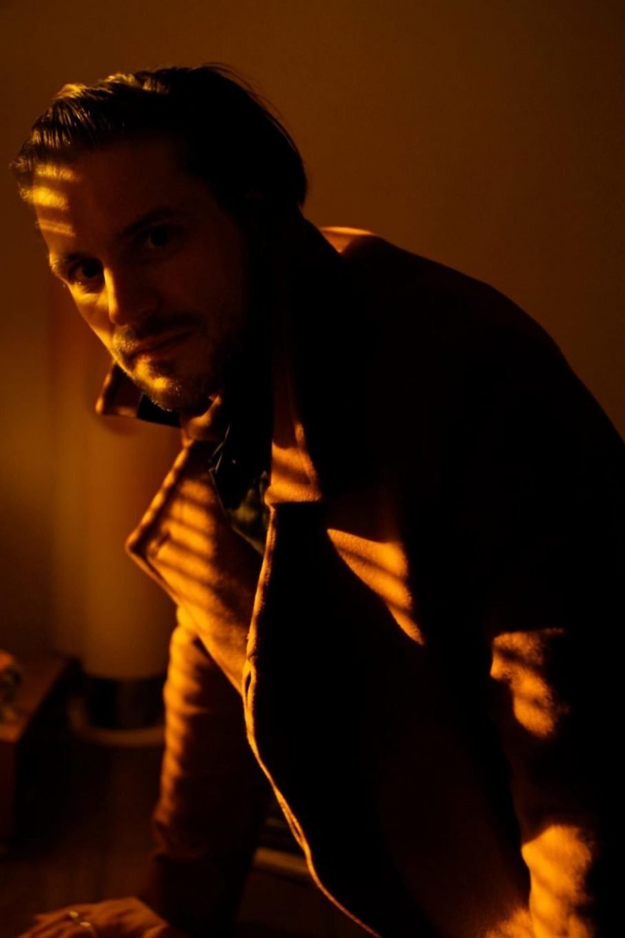 Photo Sebastian Mihăilescu