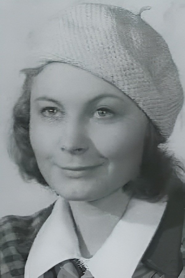 Photo Tatyana Gornostaeva