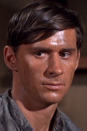 Photo Burt Brinckerhoff