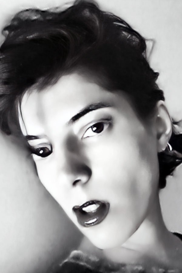 Photo Cecilia Czornogas