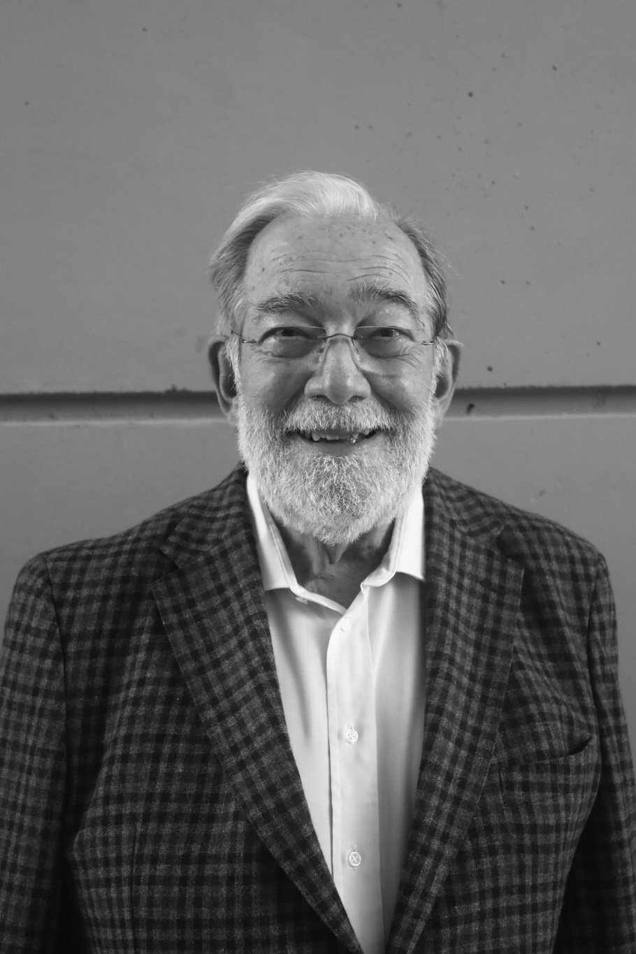 Photo Joaquim Letria