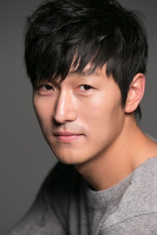 Photo Kim Jae-chul