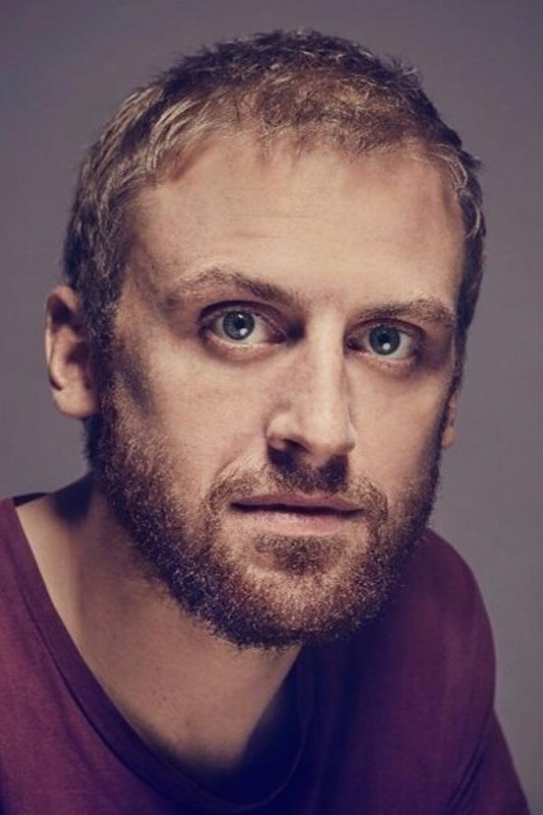 Photo Patrick Baurichter