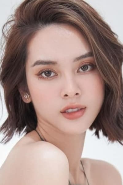 Photo Quỳnh Lương
