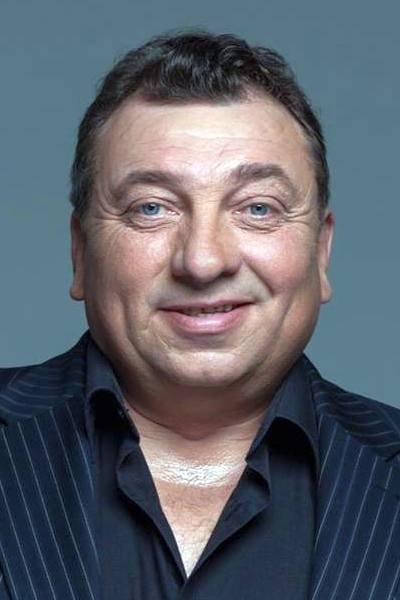 Photo Valeriy Astakhov