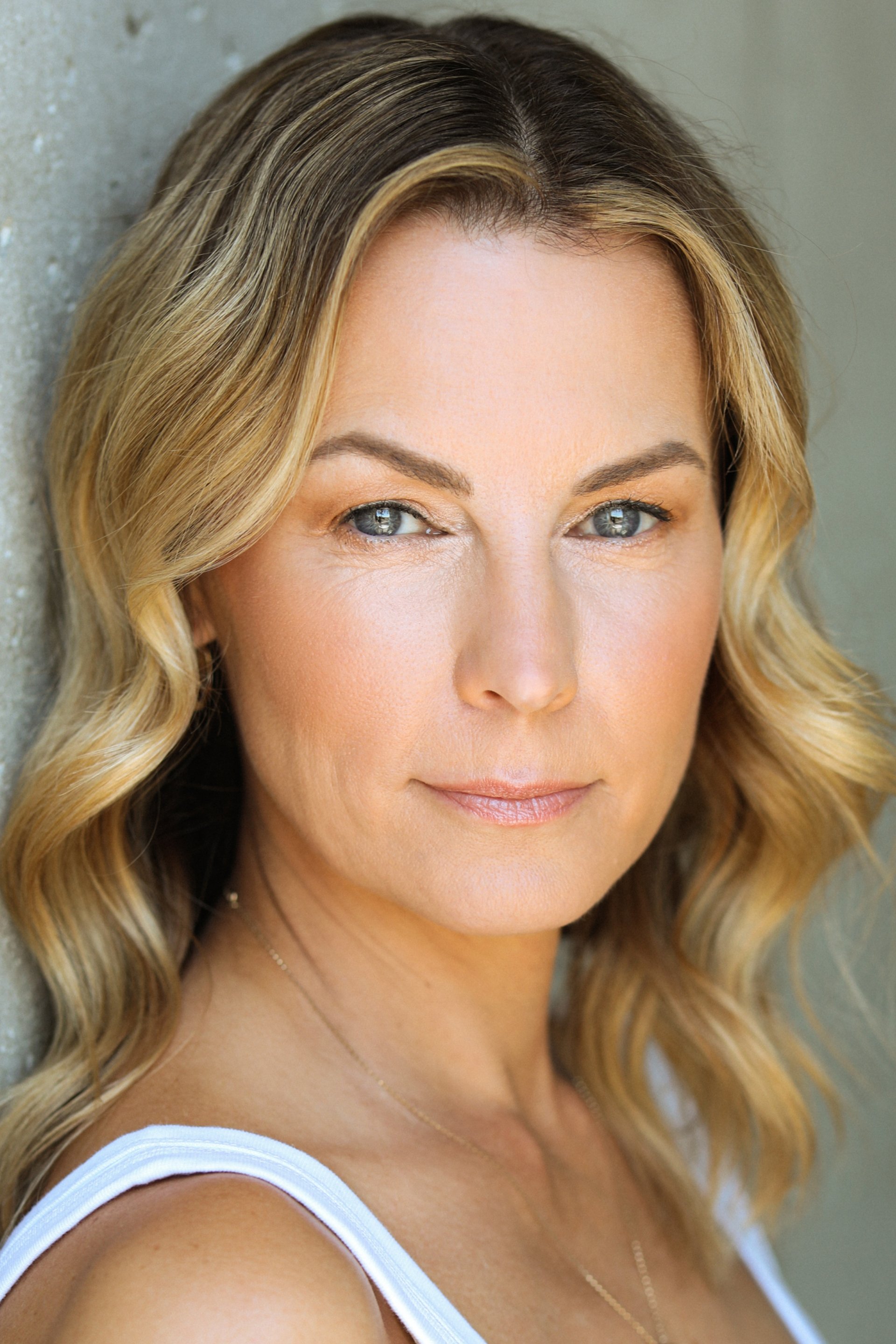 Photo Brenda Lee Howard