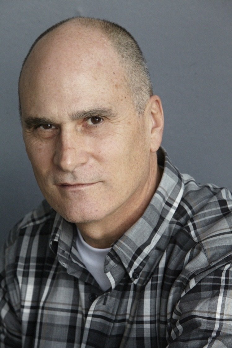 Photo Henry Alessandroni