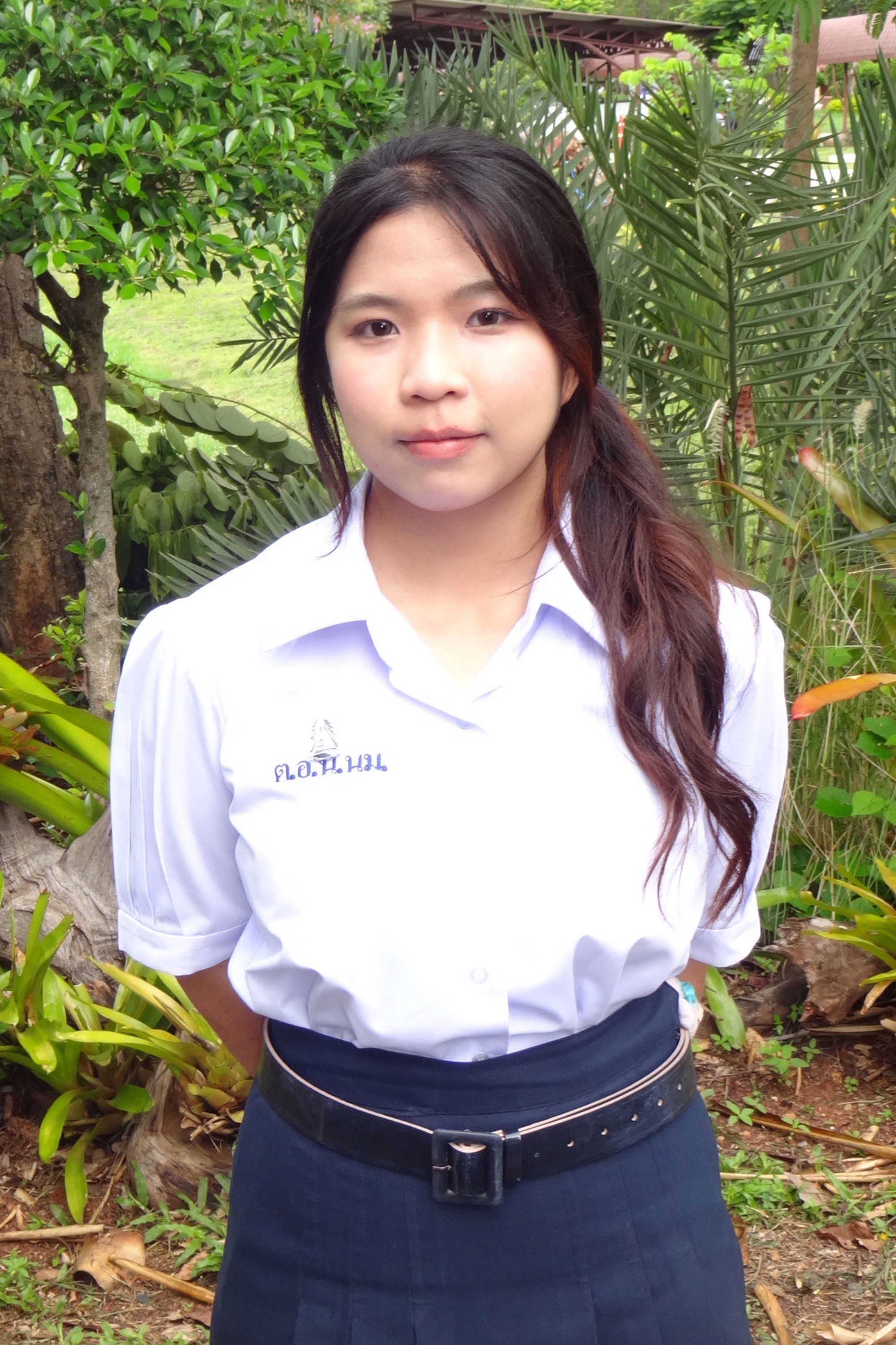 Photo Kwanpitcha Tinwang