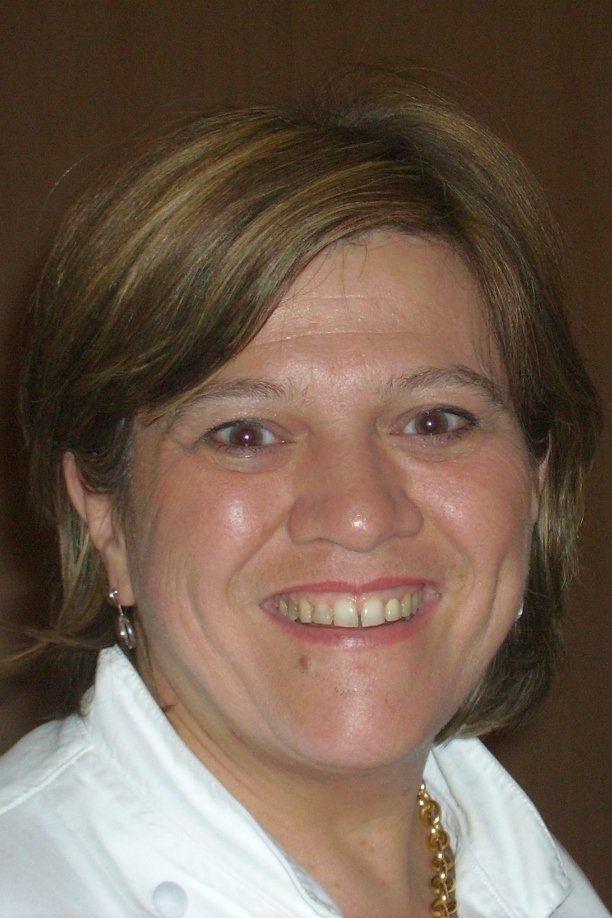 Photo Léa Linster