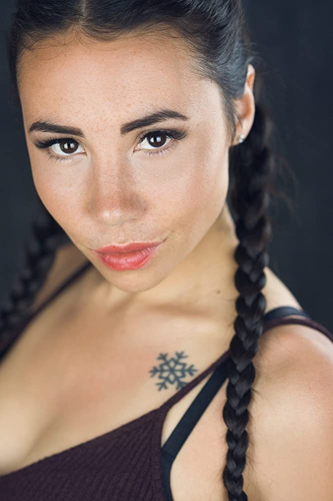 Photo Marika Sila