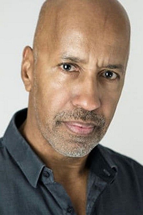 Photo Ruurt de Maesschalck