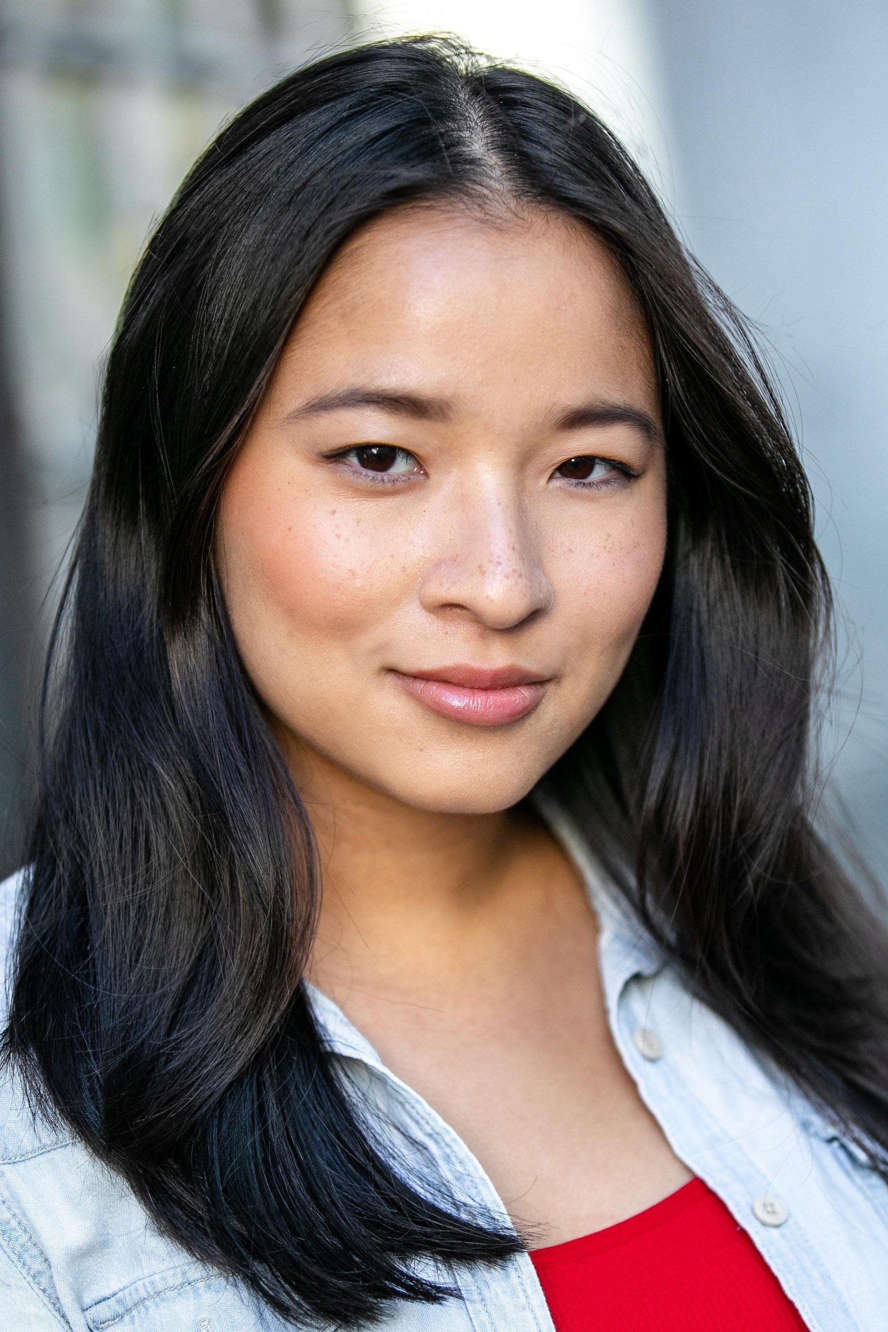 Photo Stephanie Zhong