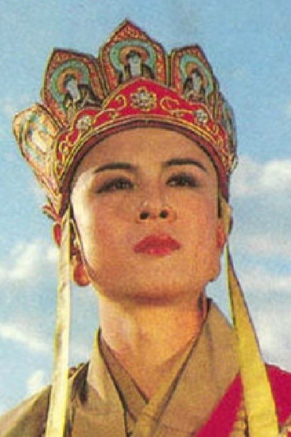Photo Xu Shaohua