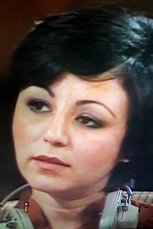 Photo Zeinab Hassan Al Emam