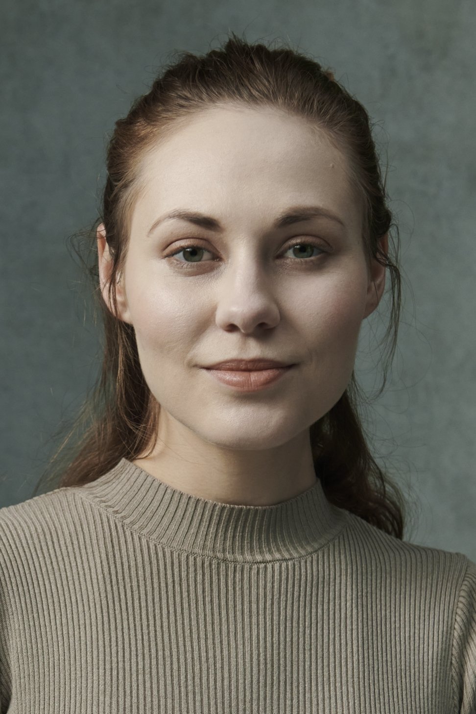 Photo Zuzana Novotná