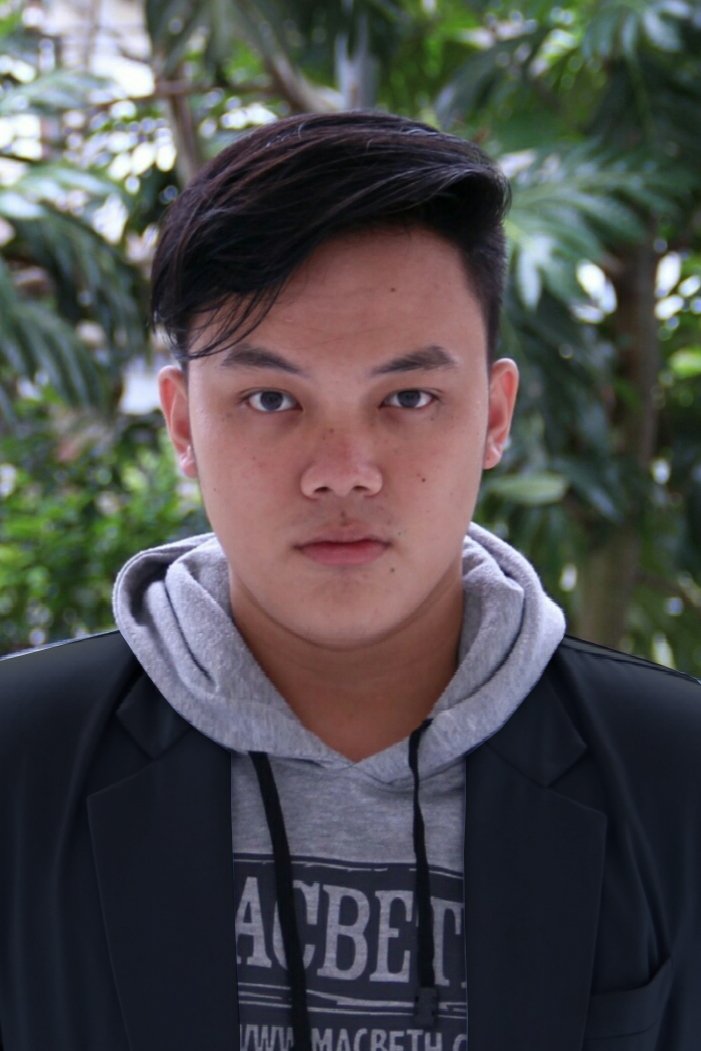 Photo Ananda Galih Katresna