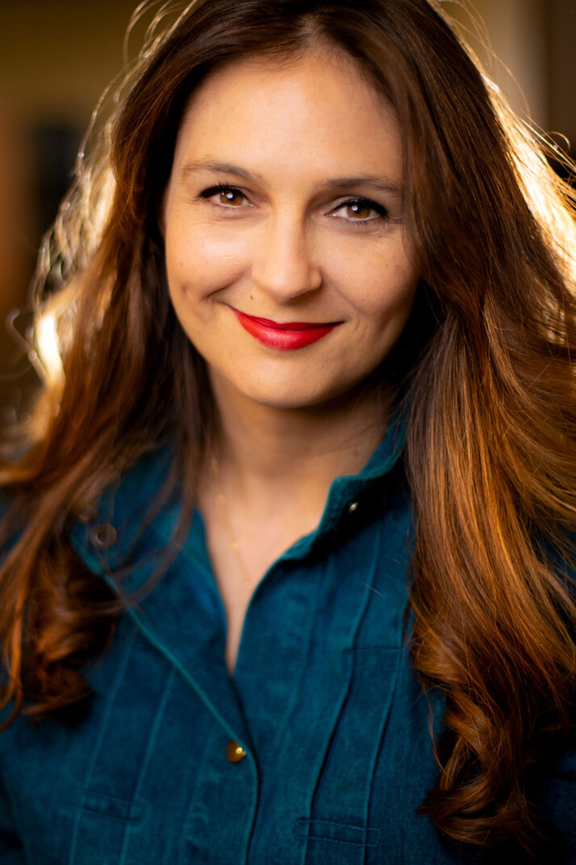 Photo Chloe Cardinaud