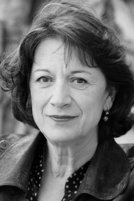 Photo Elisabeth Maccoco