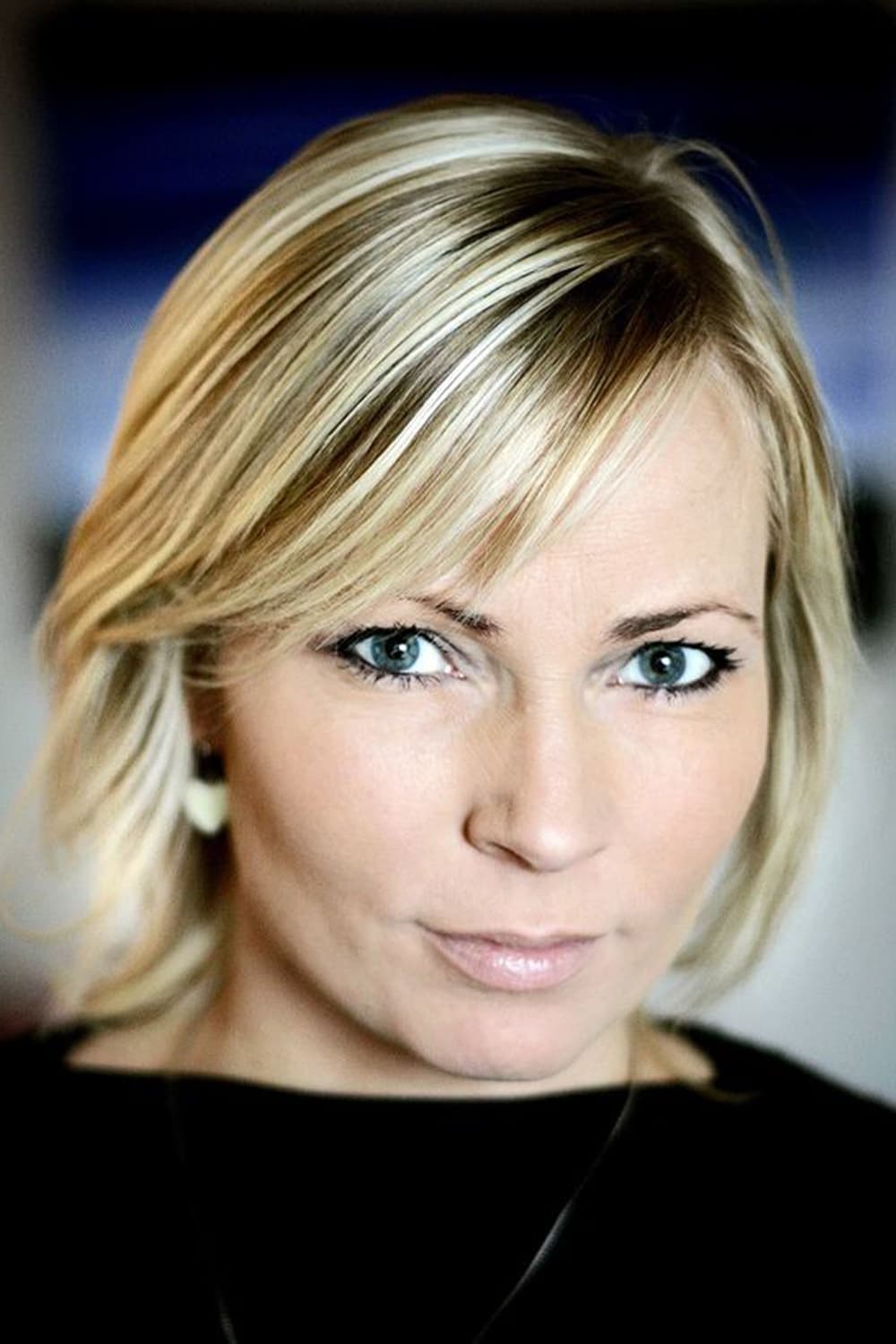 Photo Íris Kristinsdóttir