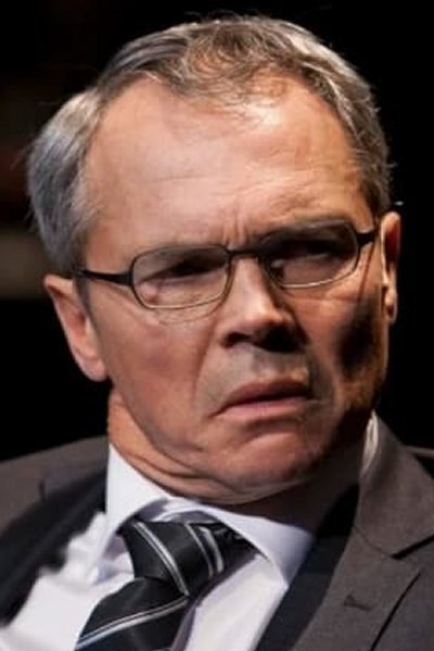 Photo Jörgen Düberg