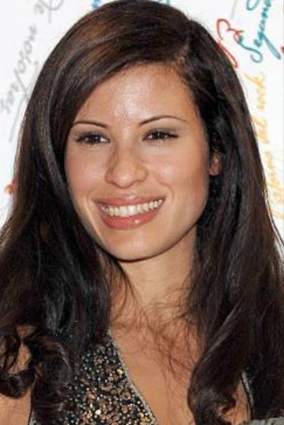 Photo Micaela Nevárez