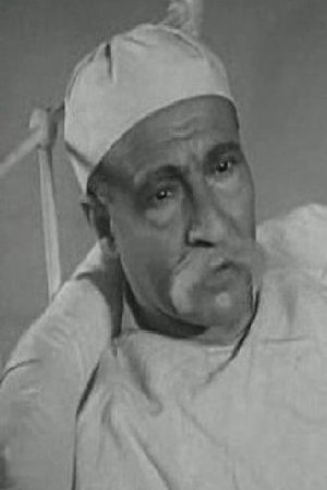 Photo Mohamed Ibrahim