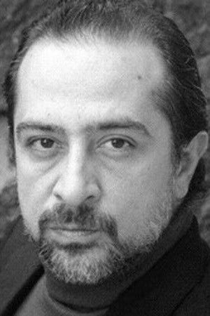 Photo Paolo Marchese