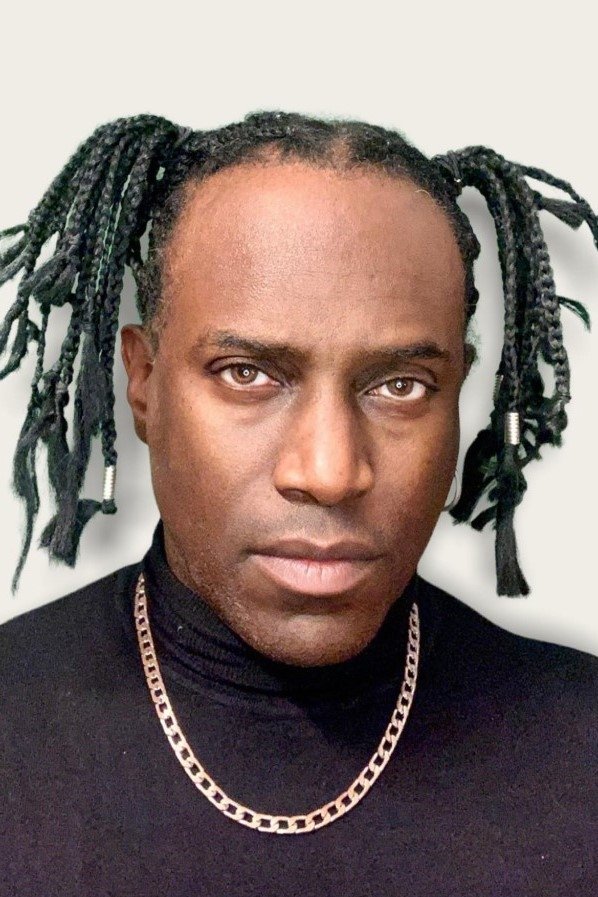 Photo Shaz Lancaster