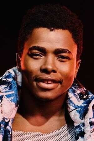 Photo Thandolwethu Zondi