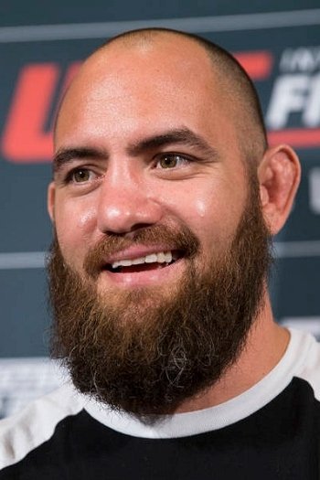 Photo Travis Browne