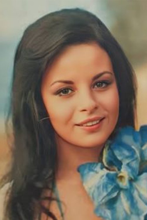 Photo Zeynep Değirmencioğlu