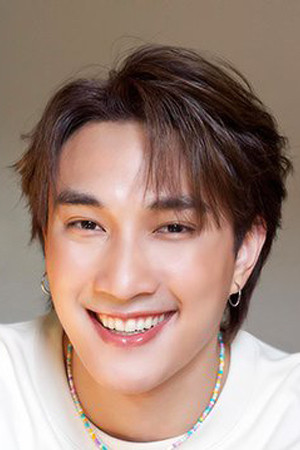 Photo Akarawat Chinakarn