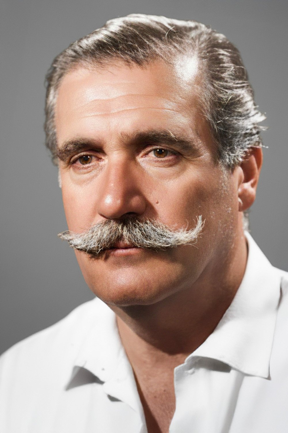 Photo Hulusi Kentmen